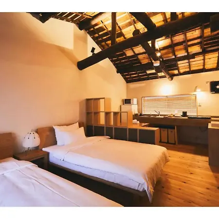 Batonship - Vacation Stay 12907 Osaka Exterior photo