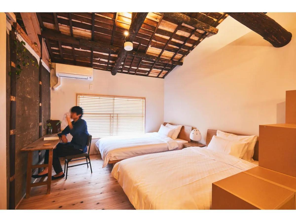 วันหยุดที่บ้าน Batonship - Vacation 12907